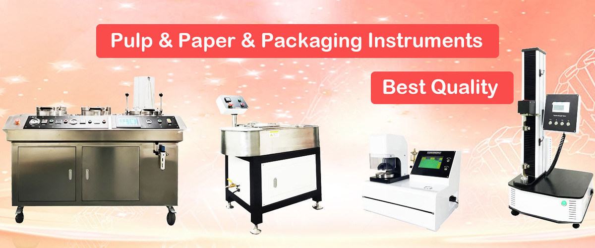 CHINA am besten TGA DSC Synchroner Thermoanalysator en ventes