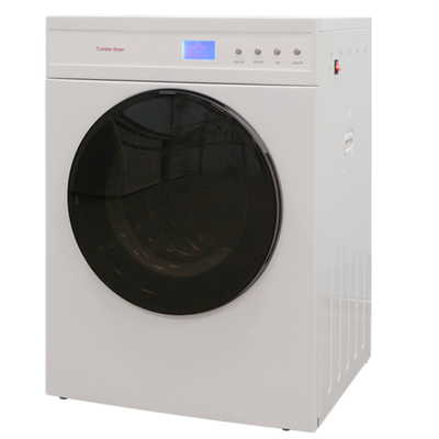 YG743 Wasch-Schrumpf-Tumbler-Trockner-Ofen ISO6330